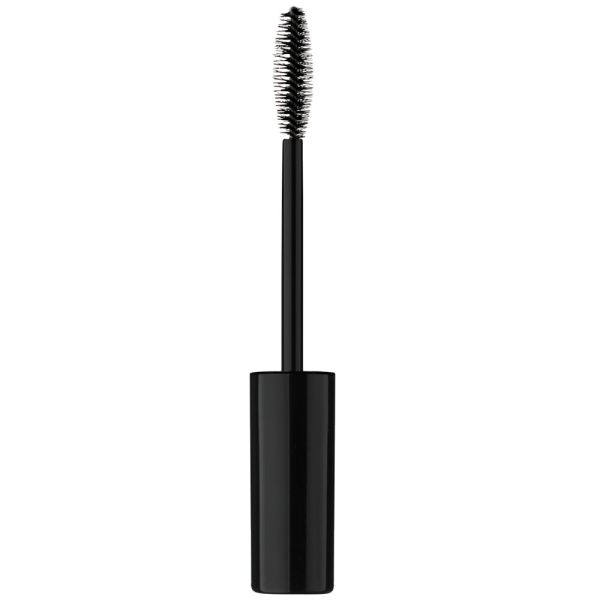 ANNEMARIE BÖRLIND NATURAL CURL MASCARA BLACK