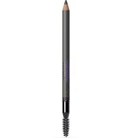 Madara THE BROW STIFT 1 DARK BROWN