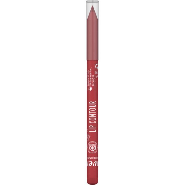 Lavera Lip Contour True Red 05