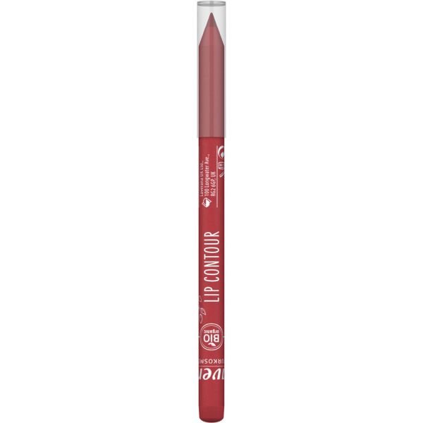 Lavera Lip Contour True Red 05