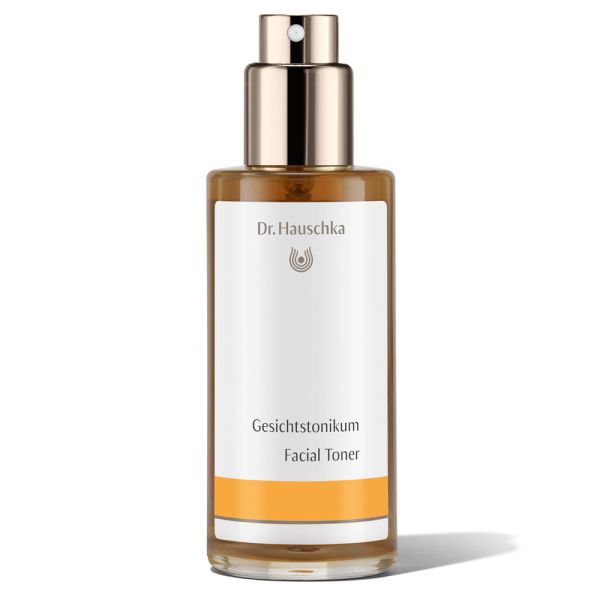 Dr. Hauschka Gesichtstonikum 100ml