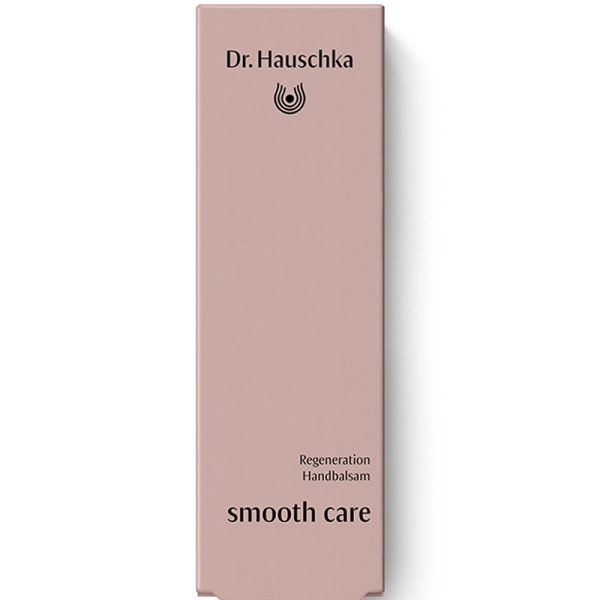Dr. Hauschka Weihnachten Regeneration Handbalsam