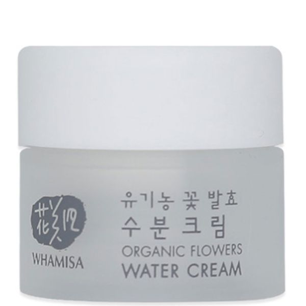 Whamisa Water Cream 5ml