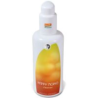 Martina Gebhardt Happy Aging Cleanser Martina Gebhardt Happy Aging Cleanser