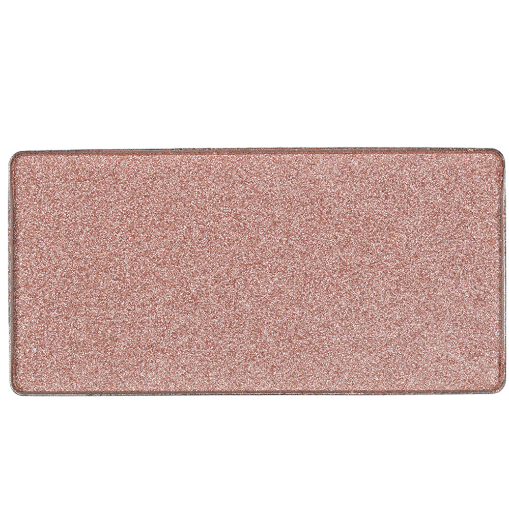 Recharge highlighter Benecos rosé ill 3 g - Ombre à paupières