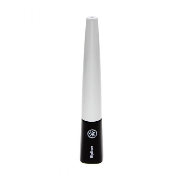 Sante Dipliner No.3 black glamour