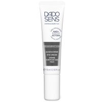 DADO SENS REGENERATION E AUGENCREME