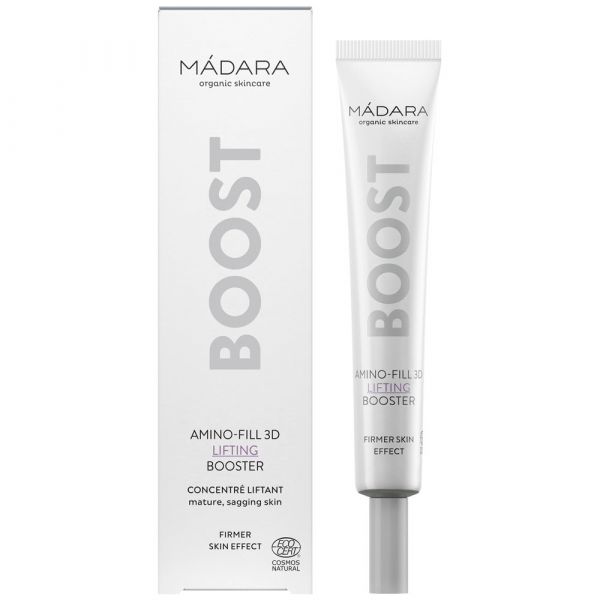 Madara BOOST Amino-fill 3D Lifting Booster