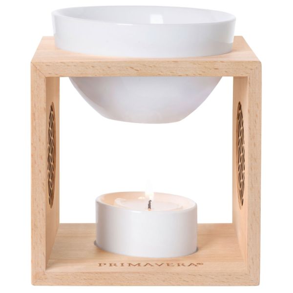 Primavera Aroma Duftlampe Balance