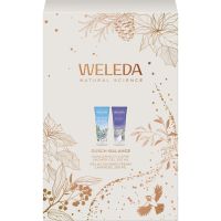 WELEDA Geschenkset Mandarino & Relax