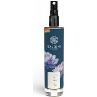 Baldini Magic Moments Raumspray