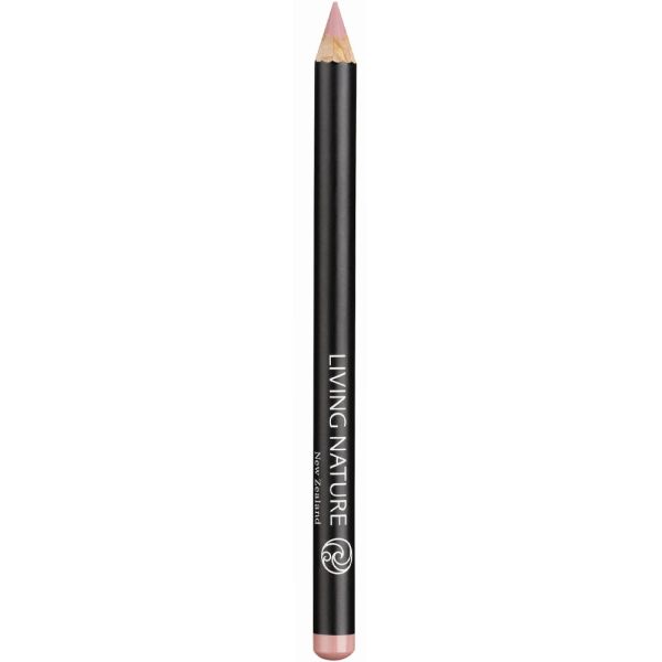 Living Nature Lip Pencils Laughter