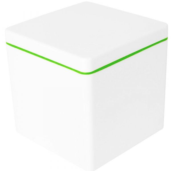Ajaa Naturbox 1,4 Liter
