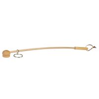 Redecker Rückeneincremer Redecker Rückeneincremer