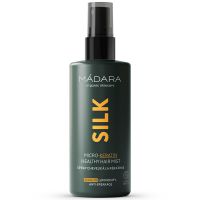 Madara Silk Mikro-Keratin-Spray für Gesundes Haar Madara Silk Mikro-Keratin-Spray für Gesundes Haar