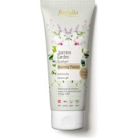 Farfalla Jasmine Garden Duschgel