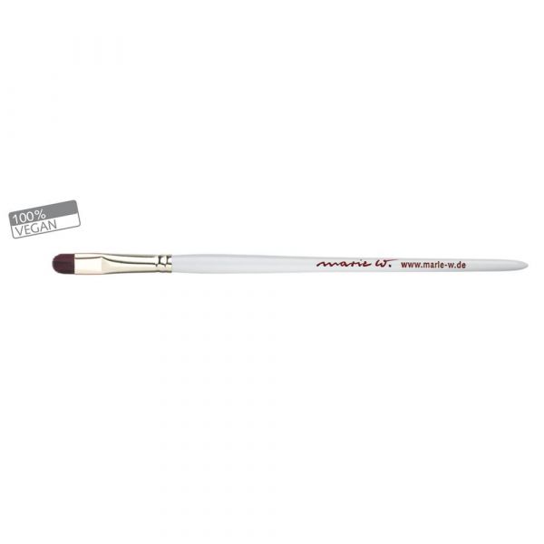 Marie W Concealer Pinsel Marie W Concealer Pinsel