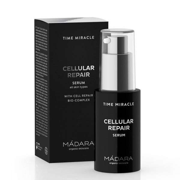 Madara CELLULAR REPAIR serum Madara CELLULAR REPAIR serum