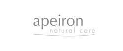 Apeiron