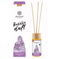 Baldini Raumduft Buddhaduft