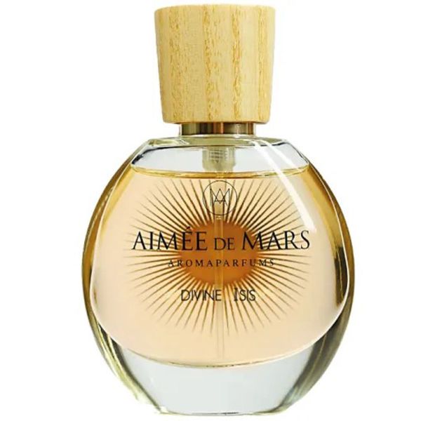 Aimée de Mars Eau de parfum Divine Isis