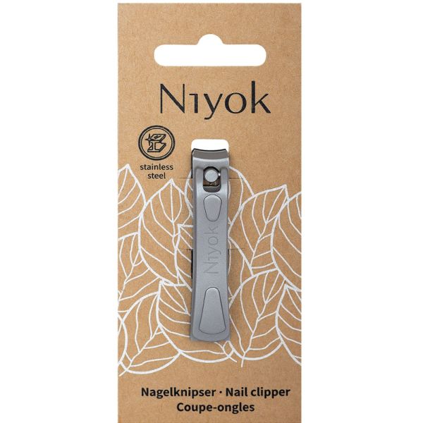 Niyok Nagelknipser klein