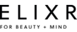 Elixr