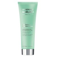 Annemarie Börlind Sensitive Cream Mask Annemarie Börlind Sensitive Cream Mask