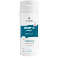 Bioturm Lotuseffekt Shampoo Bioturm Lotuseffekt Shampoo