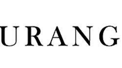 Urang