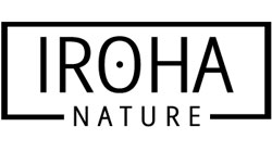 Iroha Nature