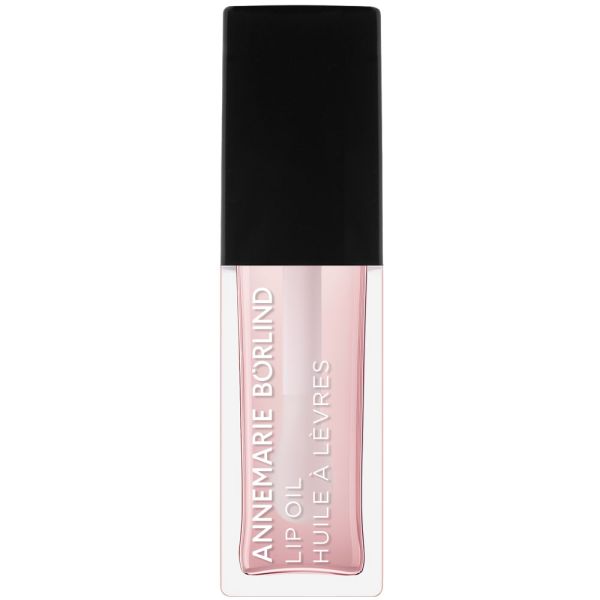 ANNEMARIE BÖRLIND LIP OIL CHERRY BLOSSOM
