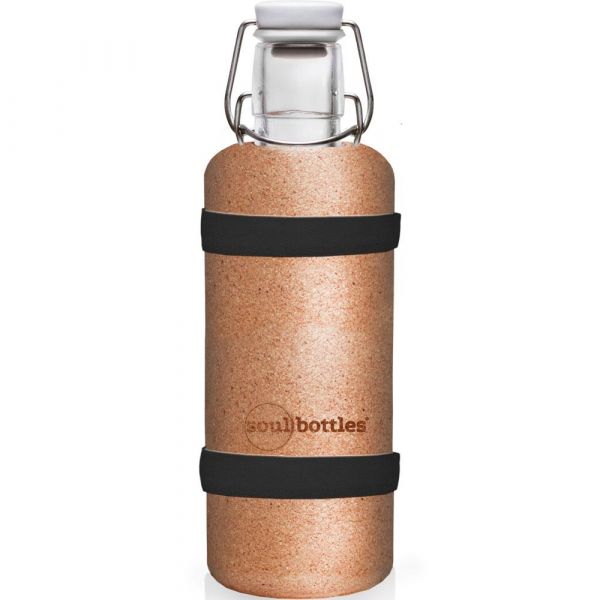 Soulbottles Soulsleeve 0,6l