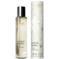 Farfalla Jasmine Garden natural eau de parfum