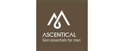 Ascentical