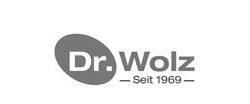 Dr. Wolz