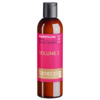Benecos Haarspülung Volumen Benecos Haarspülung Volumen