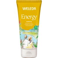 Weleda Aroma Shower Energy Weleda Aroma Shower Energy