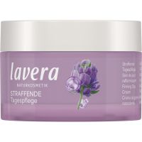 Lavera Straffende Tagespflege