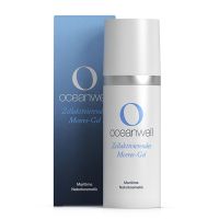 Oceanwell Basic Zellaktivierendes Meeres-Gel 150ml Oceanwell Basic Zellaktivierendes Meeres-Gel 150ml