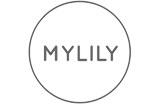 Mylily