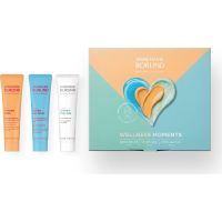 ANNEMARIE BÖRLIND WELLNESS MOMENTS SET