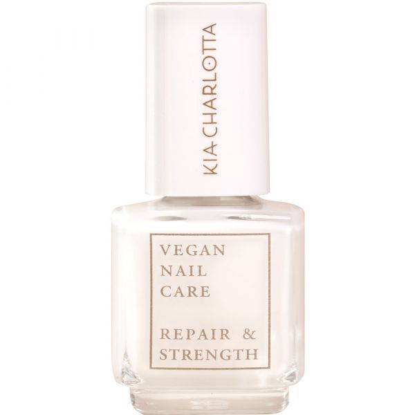 Kia Charlotta Nail Care Repair & Strength