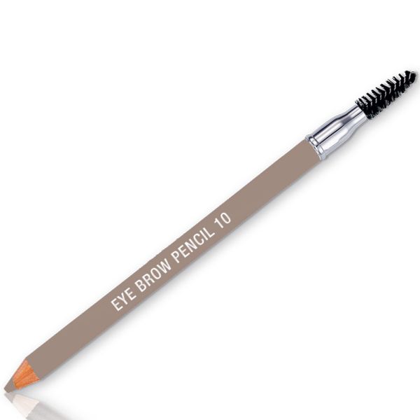 GG naturell Eye Brow Pencil Aschblond