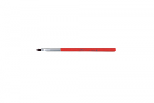 Benecos Lip Brush Colour Edition Benecos Lip Brush Colour Edition