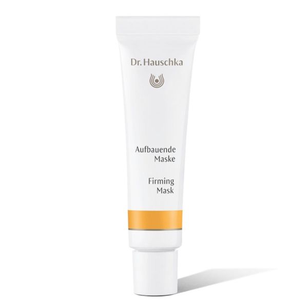 Dr. Hauschka Aufbauende Maske 5ml