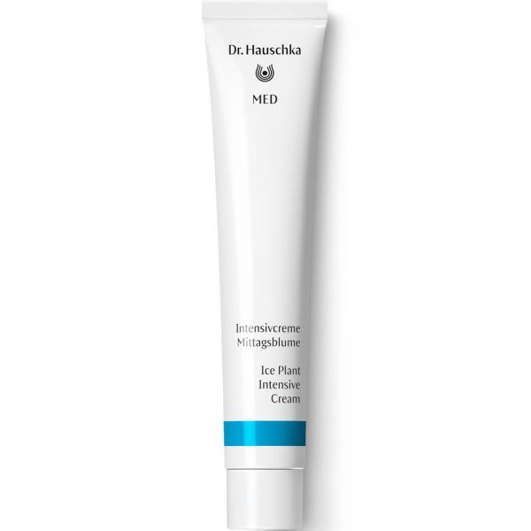 Dr. Hauschka Med Intensivcreme Mittagsblume Dr. Hauschka Med Intensivcreme Mittagsblume