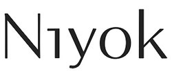 Niyok