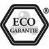 ECOGARANTIE