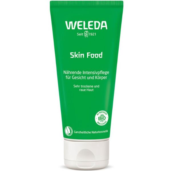 Weleda Skin Food 75ml